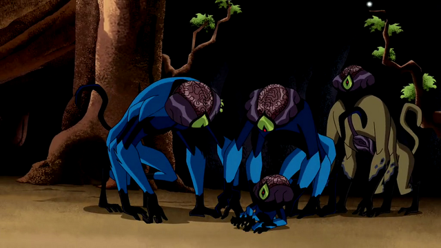 File:SS (333).png