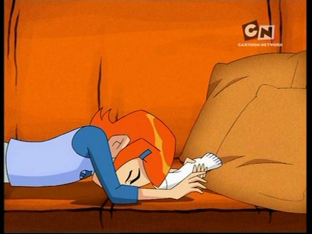 File:Snack Break (23).png