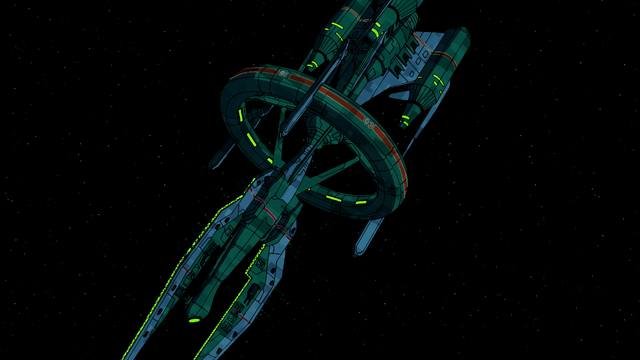 File:TEoaE (162).png