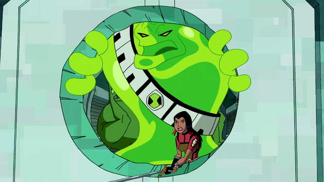 File:TEoaE (34).png