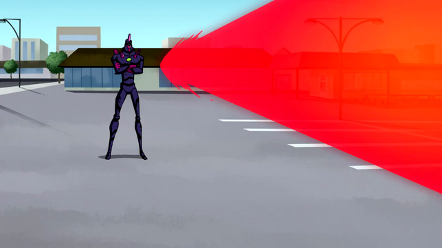File:TG (525).png