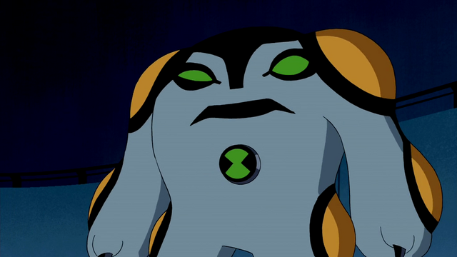 File:THtH (660).png