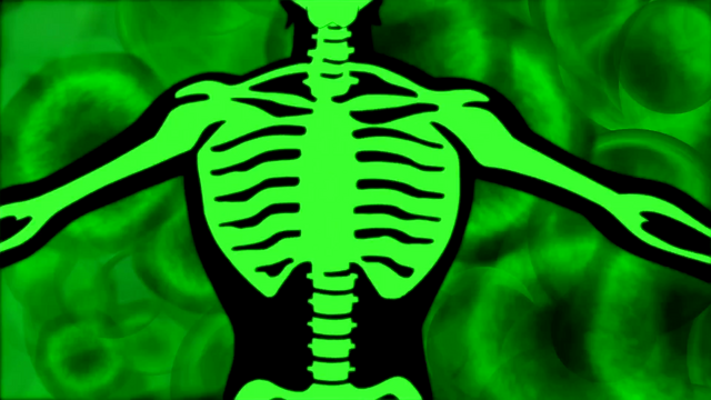 File:TSoC (88).png