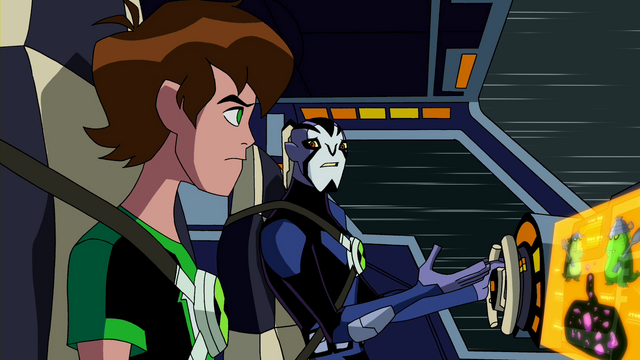File:TT (57).png