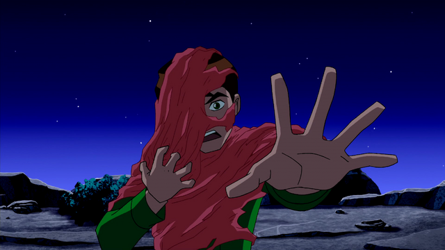 File:TToE (425).png