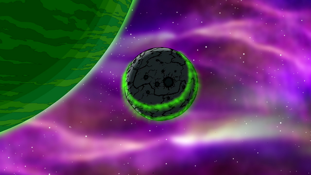 File:Trouble Helix (270).png