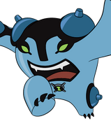 Ultimate Cannonbolt.png