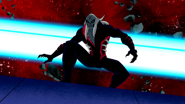 File:Vendetta (40).png