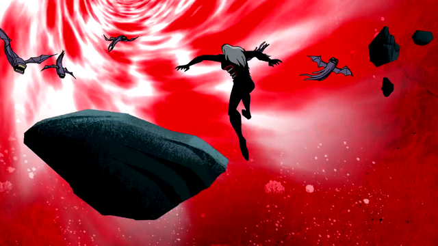 File:Vendetta (55).png