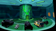 Vlcsnap-2012-12-30-16h31m41s156.png