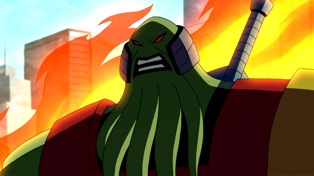 File:VoV2 (389).png