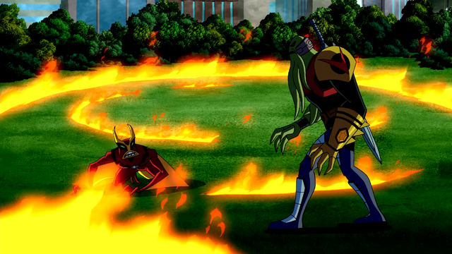 File:VoV2 (392).png