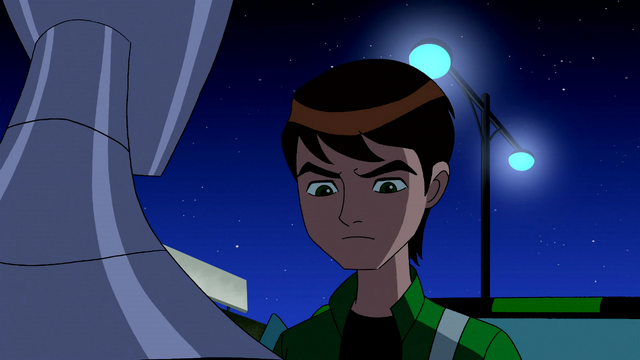 File:XB2 (78).png