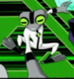 104px-Ultimate Alien Grey matter.png