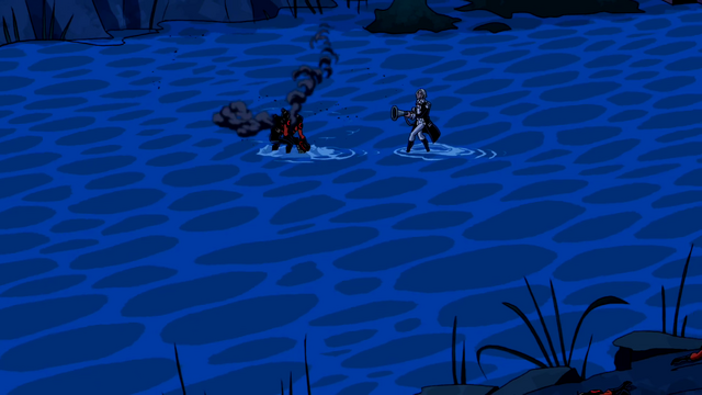 File:AND (203).png
