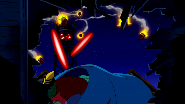 File:AP2 (413).png