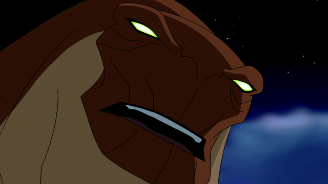 File:BB (378).png