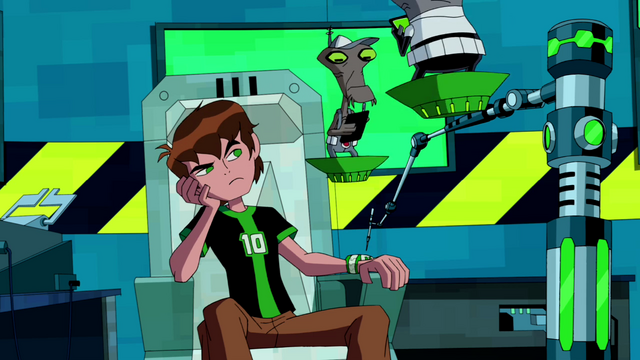 File:BP (52).png