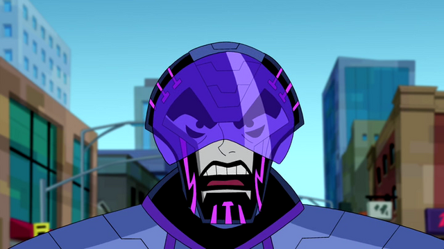 File:Ben10OVbenagain (117).png