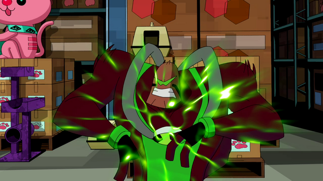 File:CF (488).png