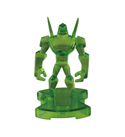 File:Diamondhead another toy.png