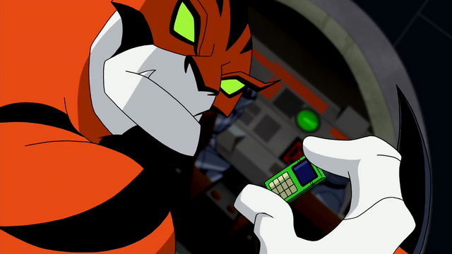 File:Duped (21).png