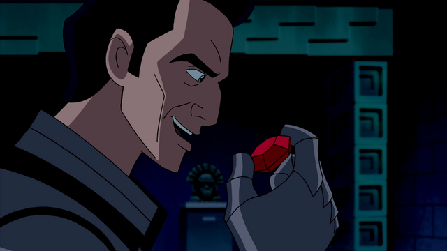 File:Duped (316).png