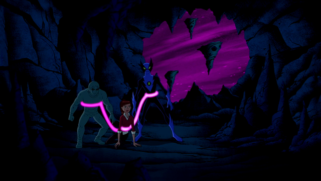 File:EoMF (111).png