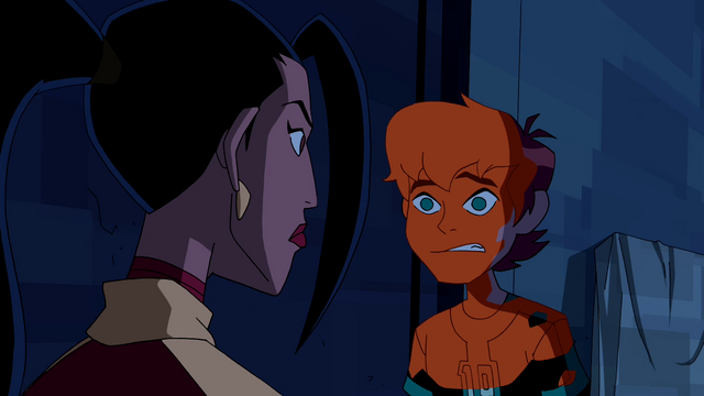 File:FaM (227).png