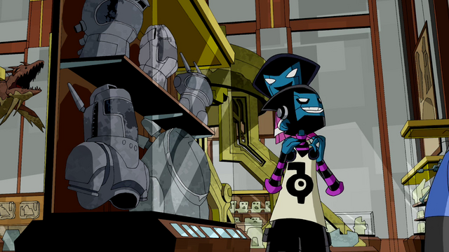 File:FaM (28).png