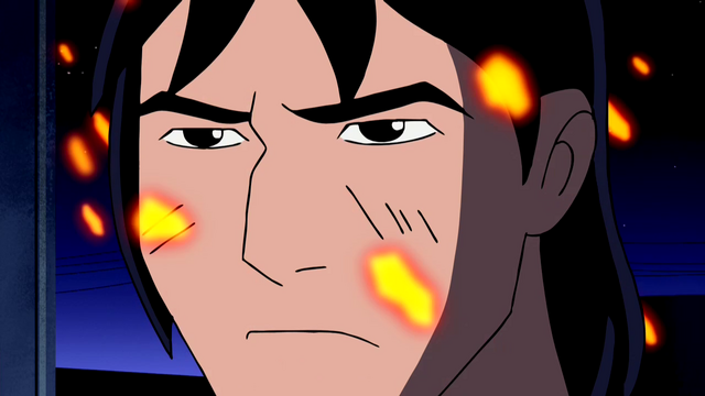File:Fused (517).png