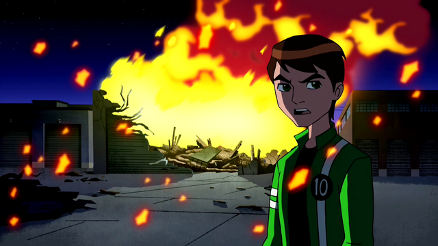 File:Fused (519).png