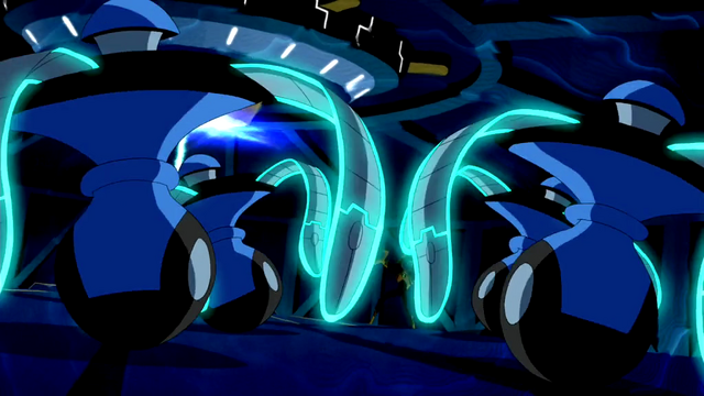 File:GT (276).png