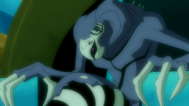 File:GhT (226).png