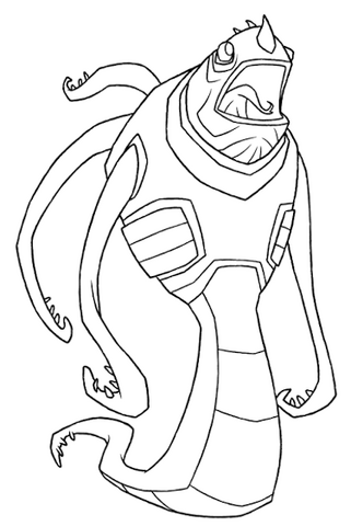 File:Incidental8sketch.png