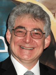 Len uhley