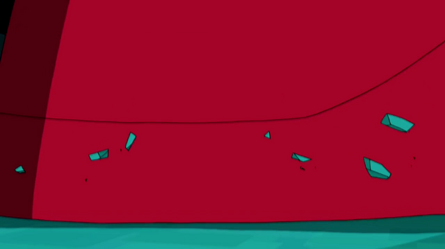 File:MA (333).png