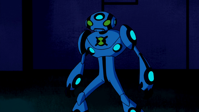 File:MoI (400).png