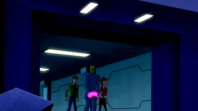 File:NIBaC (516).png