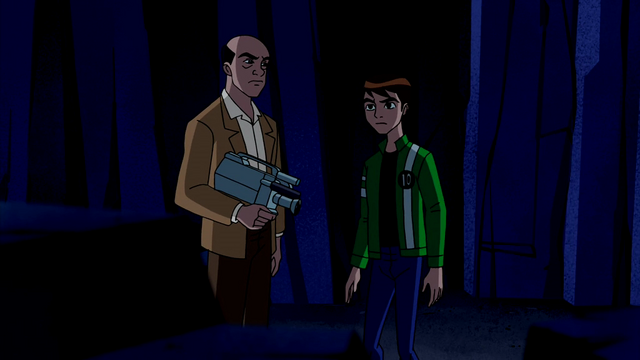File:RG (95).png