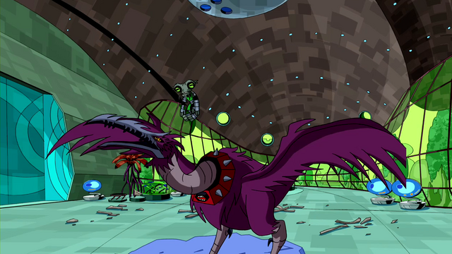 File:SD1 (315).png