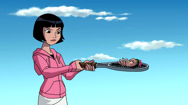 File:SH (301).png