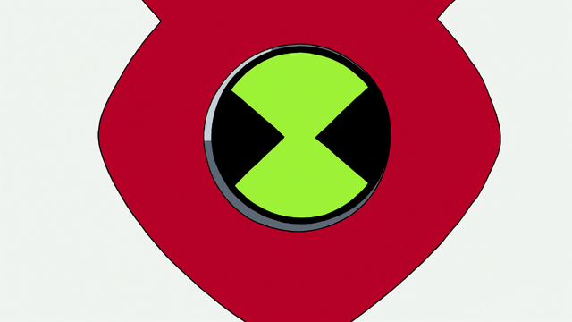 File:Simple (502).png