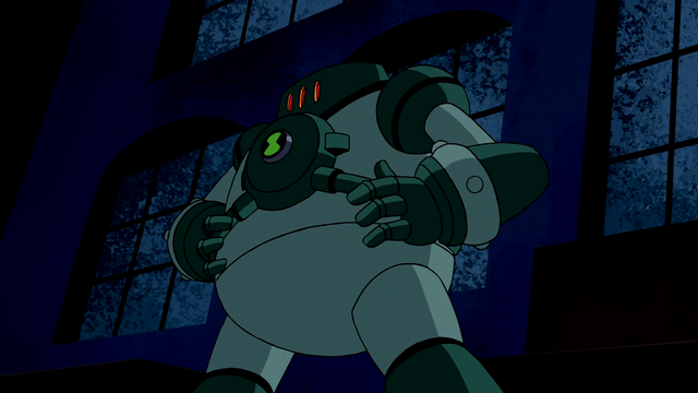File:TCfB (323).png