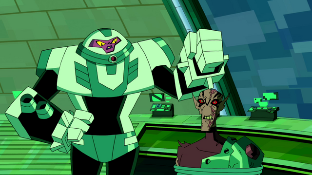 File:TFC (511).png