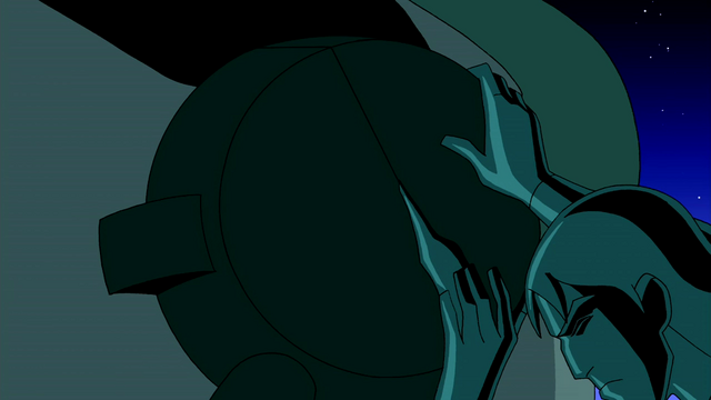 File:THtH (430).png