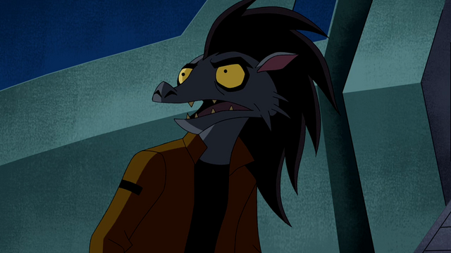 File:TP (179).png