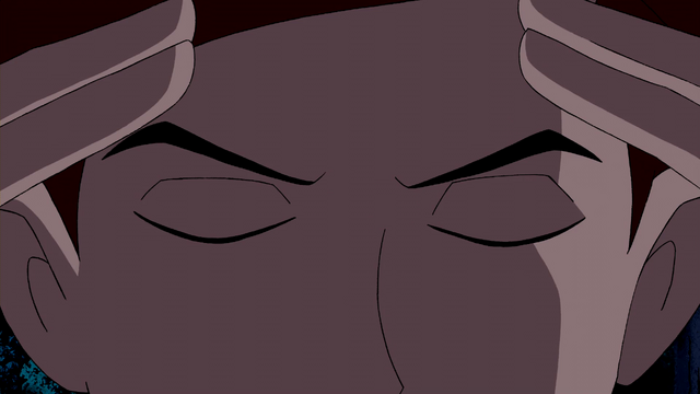 File:TToE (320).png