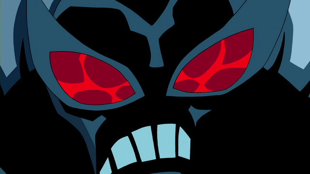 File:TUH (399).png