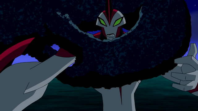 File:TWG (319).png